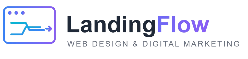 בניית אתרים ושיווק דיגיטלי